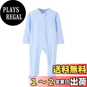 yz[KISBINI] xr[ p[X  Jo[I[   V OJ Ԃ oYj tH~ Wbp[ 3-6-9-12m FFu[ATCYF62cm/0-3