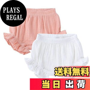 yz[KISBINI] xr[ I[o[pc u} V[gpc J{`pc  2_ K[[  g[jOpcIc̏ ʋC _ ĕ Ԃ V {gX 