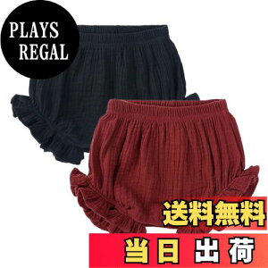 yz[KISBINI] xr[ I[o[pc u} V[gpc J{`pc  2_ K[[  g[jOpcIc̏ ʋC _ ĕ Ԃ V {gX 