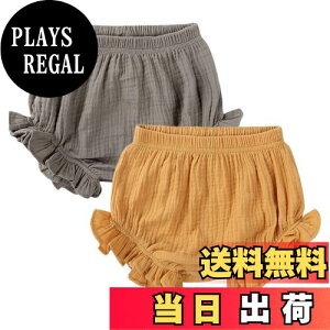 yz[KISBINI] xr[ I[o[pc u} V[gpc J{`pc  2_ K[[  g[jOpcIc̏ ʋC _ ĕ Ԃ V {gX 