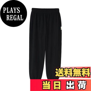 yz[KISBINI] xr[ Opc j̎q ̎q Y{ LbY 100 n ĕ {gX  ʋC [p h rXgb` Ēh\h  90 100 110 120 130 FFu