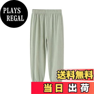 yz[KISBINI] xr[ Opc j̎q ̎q Y{ LbY 100 n ĕ {gX  ʋC [p h rXgb` Ēh\h  90 100 110 120 130 FFO