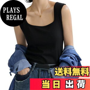 yz[KISBINI] ^Ngbv fB[X u  gbvX  eB XNGA/VlbN Ci[Vc x[VbN  ĕ m[X[u L~\[ K  t@bV