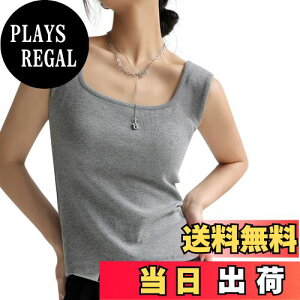 yz[KISBINI] ^Ngbv fB[X u  gbvX  eB XNGA/VlbN Ci[Vc x[VbN  ĕ m[X[u L~\[ K  t@bV