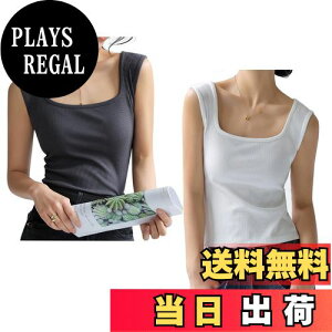 yz[KISBINI] ^Ngbv fB[X u  gbvX  eB XNGA/VlbN Ci[Vc x[VbN  ĕ m[X[u L~\[ K  t@bV