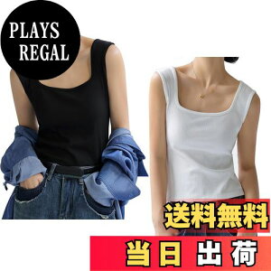 yz[KISBINI] ^Ngbv fB[X u  gbvX  eB XNGA/VlbN Ci[Vc x[VbN  ĕ m[X[u L~\[ K  t@bV