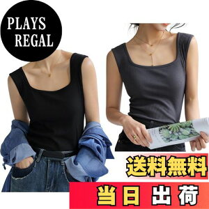 yz[KISBINI] ^Ngbv fB[X u  gbvX  eB XNGA/VlbN Ci[Vc x[VbN  ĕ m[X[u L~\[ K  t@bV