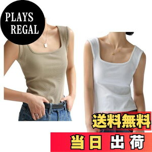 yz[KISBINI] ^Ngbv fB[X u  gbvX  eB XNGA/VlbN Ci[Vc x[VbN  ĕ m[X[u L~\[ K  t@bV