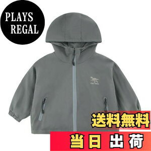 yz[KISBINI] LbY WPbg h h  AE^[ j̎q ̎q Wp[ bV EChu[J[ q oR g[jO 100-150 FFO[ATCYF100