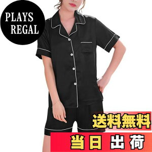 yzJoveJek pW} fB[X VN  V[gpc ㉺Zbg 傫TCY  OJ  [EFAZbg 炩 ʋC   ɗD tEāEHp 