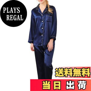 yz[JoveJek] pW} fB[X ㉺Zbg  VN QԒ OJ NVbN [EFAZbg Opc ʋC 傫TCY  t  H ~p FFlCr[ATC