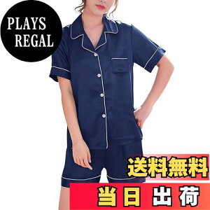 yzJoveJek pW} fB[X VN  V[gpc ㉺Zbg 傫TCY  OJ  [EFAZbg 炩 ʋC   ɗD tEāEHp 