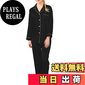 yz[JoveJek] pW} fB[X ㉺Zbg  VN QԒ OJ NVbN [EFAZbg Opc ʋC 傫TCY  t  H ~p FFubNATC