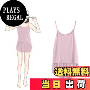 yz[JoveJek] L~\[Zbg fB[X  [EFA V[gpc 2_Zbg pW}Zbg Ci[EFA z ʋC Xgb`  킢 ZNV[ Ȃ F