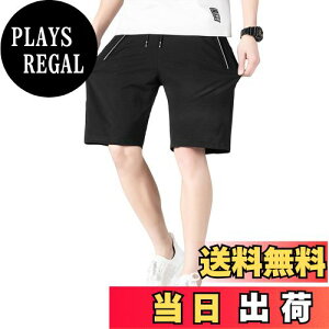 yz[JoveJek] V[gpc Y n[tpc 100 Wbp[|Pbg h[XgOt Xgb`  m[sO _炩 z y n X|[c V[c t