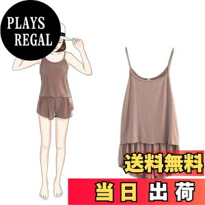 yz[JoveJek] L~\[Zbg fB[X  [EFA V[gpc 2_Zbg pW}Zbg Ci[EFA z ʋC Xgb`  킢 ZNV[ Ȃ F