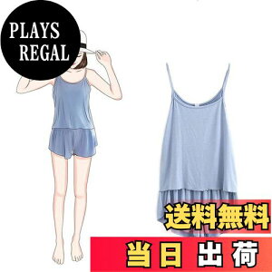 yz[JoveJek] L~\[Zbg fB[X  [EFA V[gpc 2_Zbg pW}Zbg Ci[EFA z ʋC Xgb`  킢 ZNV[ Ȃ F