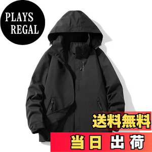 yz[JoveJek] AEghAWPbg fB[X Y bV  h ۉ AE^[ }Eep[J[ EBhu[J[ oREFA O\ȃt[ht FFu