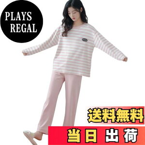 yz[JoveJek] pW}Zbg 100 [EFA ㉺Zbg fB[X  vI[o[ Opc   z ʋC QԂ t  H ~ FFXgCv]CgsN