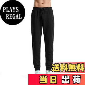 yz[JoveJek] XEFbgpc Y n 100 u Opc g[jOpc h[XgOt X|[cEFA  Xgb` n R t H ~ jp 