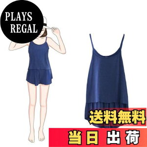 yz[JoveJek] L~\[Zbg fB[X  [EFA V[gpc 2_Zbg pW}Zbg Ci[EFA z ʋC Xgb`  킢 ZNV[ Ȃ F