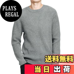 yz[JoveJek] Z[^[ Y N[lbN Rbg P[ujbg n  JWA IV  AE^[ H g 傫TCY tH~ ʋ ʊw FFO[AT