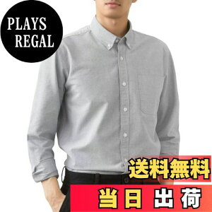 yz[JoveJek] Vc Y  100 IbNXtH[h CVc {^_E |Pbg n JWA rWlX  t H ~ FFO[ATCYF2XL