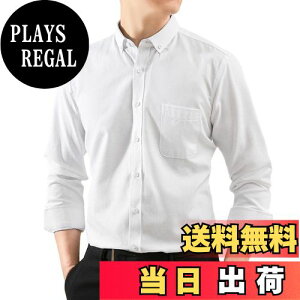 yz[JoveJek] Vc Y  100 IbNXtH[h CVc {^_E |Pbg n JWA rWlX  t H ~ FFzCgATCYF2XL