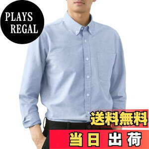 yz[JoveJek] Vc Y  100 IbNXtH[h CVc {^_E |Pbg n JWA rWlX  t H ~ FFu[ATCYFXL