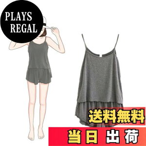 yz[JoveJek] L~\[Zbg fB[X  [EFA V[gpc 2_Zbg pW}Zbg Ci[EFA z ʋC Xgb`  킢 ZNV[ Ȃ F