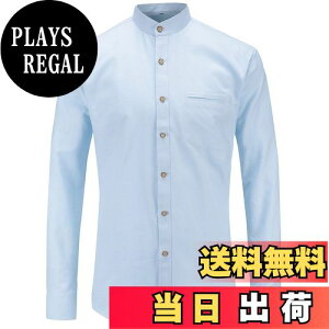 yz[JEETOO] IbNXtH[h ohJ[Vc Y  X^hJ[Vc rWlXVc n JWAVc FFu[ATCYF2XL