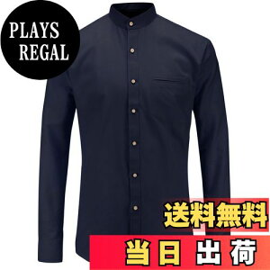 yz[JEETOO] IbNXtH[h ohJ[Vc Y  X^hJ[Vc rWlXVc n JWAVc FFlCr[ATCYFXL