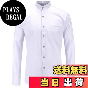 yz[JEETOO] IbNXtH[h ohJ[Vc Y  X^hJ[Vc rWlXVc n JWAVc FFzCgATCYFL