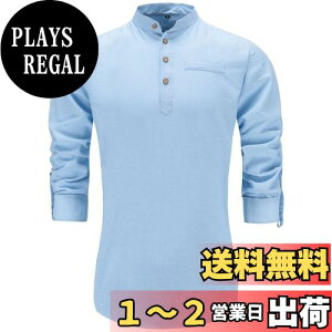 yz[JEETOO] IbNXtH[h ohJ[Vc Y  X^hJ[Vc rWlXVc n JWAVc FFu[-2ATCYF2XL