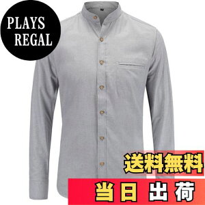 yz[JEETOO] IbNXtH[h ohJ[Vc Y  X^hJ[Vc rWlXVc n JWAVc FFO[ATCYF3XL