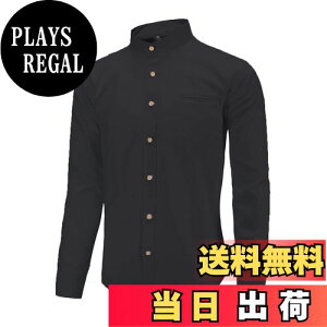 yz[JEETOO] IbNXtH[h ohJ[Vc Y  X^hJ[Vc rWlXVc n JWAVc FFubNCT[g|PbgATCYF2XL