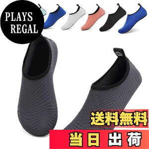 yz[ziitop] }V[Y Y fB[X q LbYp EH[^[V[Y r[`T_ p  ANAV[Y j̎q ̎q s C p gѕ֗ ~