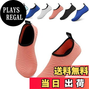 yz[ziitop] }V[Y Y fB[X q LbYp EH[^[V[Y r[`T_ p  ANAV[Y j̎q ̎q s C p gѕ֗ ~