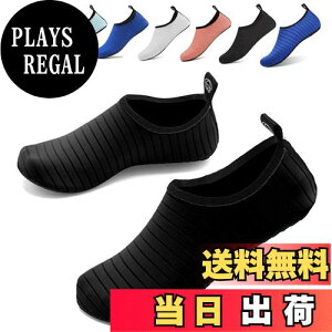 yz[ziitop] }V[Y Y fB[X q LbYp EH[^[V[Y r[`T_ p  ANAV[Y j̎q ̎q s C p gѕ֗ ~