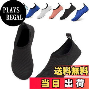 yz[ziitop] }V[Y Y fB[X q LbYp EH[^[V[Y r[`T_ p  ANAV[Y j̎q ̎q s C p gѕ֗ ~