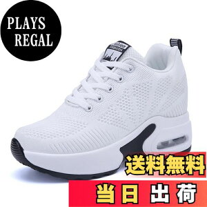 yz[ziitop] Xj[J[ fB[X Cq[Xj[J[ V[NbgV[Y r ^C EH[LOV[Y JWAV[Y y 4CM/6CM/7CM/8CM gAbv FFz