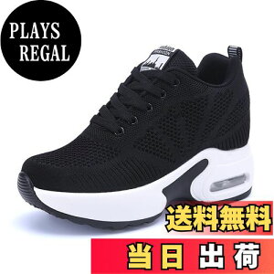 yz[ziitop] Xj[J[ fB[X Cq[Xj[J[ V[NbgV[Y r ^C EH[LOV[Y JWAV[Y y 4CM/6CM/7CM/8CM gAbv FFu