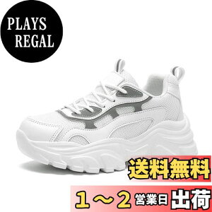 yz[ziitop] Xj[J[ fB[X Cq[Xj[J[ V[NbgV[Y r ^C EH[LOV[Y JWAV[Y y 4CM/6CM/7CM/8CM gAbv FFz