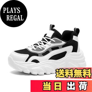 yz[ziitop] Xj[J[ fB[X Cq[Xj[J[ V[NbgV[Y r ^C EH[LOV[Y JWAV[Y y 4CM/6CM/7CM/8CM gAbv FFu