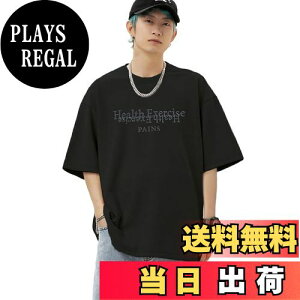 yz[JoveJek] tVc  Y tFCNXG[h rbOVGbg N[lbN Xgb` ܕ ĕ   vg z w   FFu