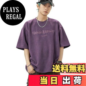 yz[JoveJek] tVc  Y tFCNXG[h rbOVGbg N[lbN Xgb` ܕ ĕ   vg z w   FFp