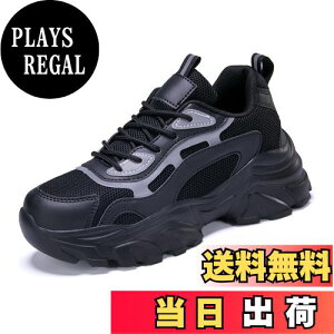 yz[ziitop] Xj[J[ fB[X Cq[Xj[J[ V[NbgV[Y r ^C EH[LOV[Y JWAV[Y y 4CM/6CM/7CM/8CM gAbv FFI[