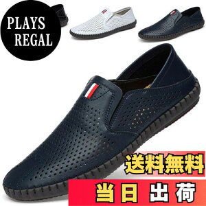 yz[ziitop] Y hCrOV[Y rWlXV[Y {v [t@[ Xb| JV U[ JWA fbLV[Y amC h y FFlCr[u[ATCY