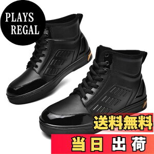 yz[ziitop] CV[Y Y Cu[c rWlX h JWAV[Y AEghAʋ Ɨp ނ  Jp h 䕗 ~J΍ FFAbvO[h-ubN