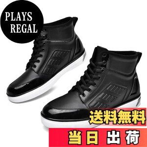 yz[ziitop] CV[Y Y Cu[c rWlX h JWAV[Y AEghAʋ Ɨp ނ  Jp h 䕗 ~J΍ FFAbvO[h-ubN/